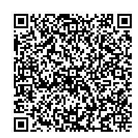 barcode.jpg