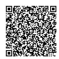 第2回QR.jpg