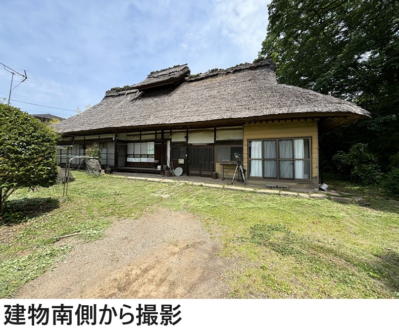外観 (JPG 274KB)