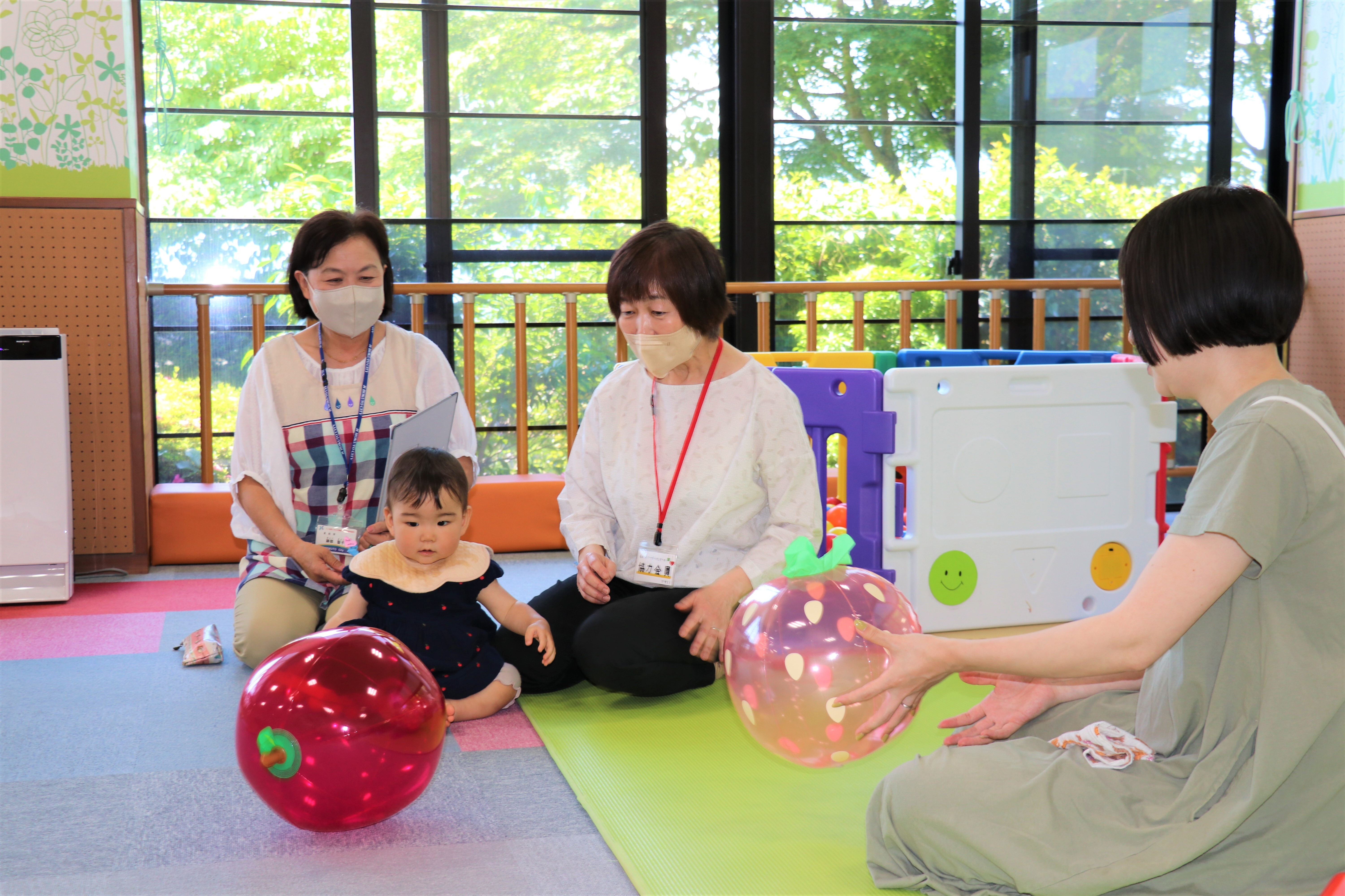 7事前打ち合わせの様子.jpg
