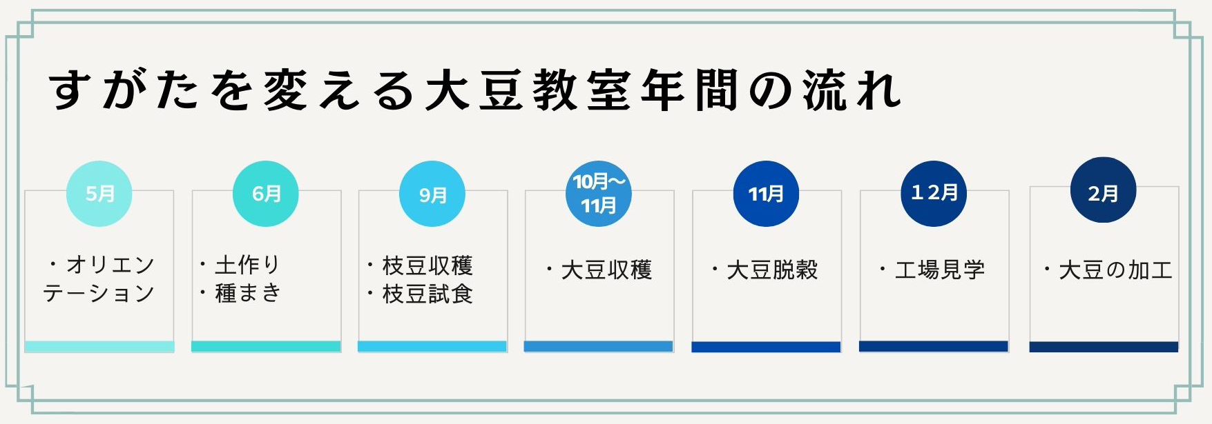 4・5 月.png