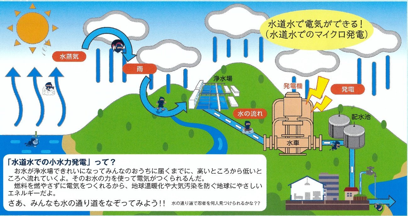 図1..png