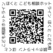 QR.png