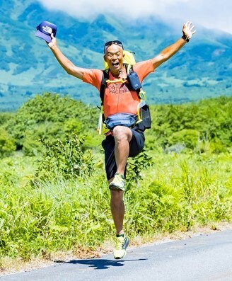 田中陽希さんプロフィール画.jpg