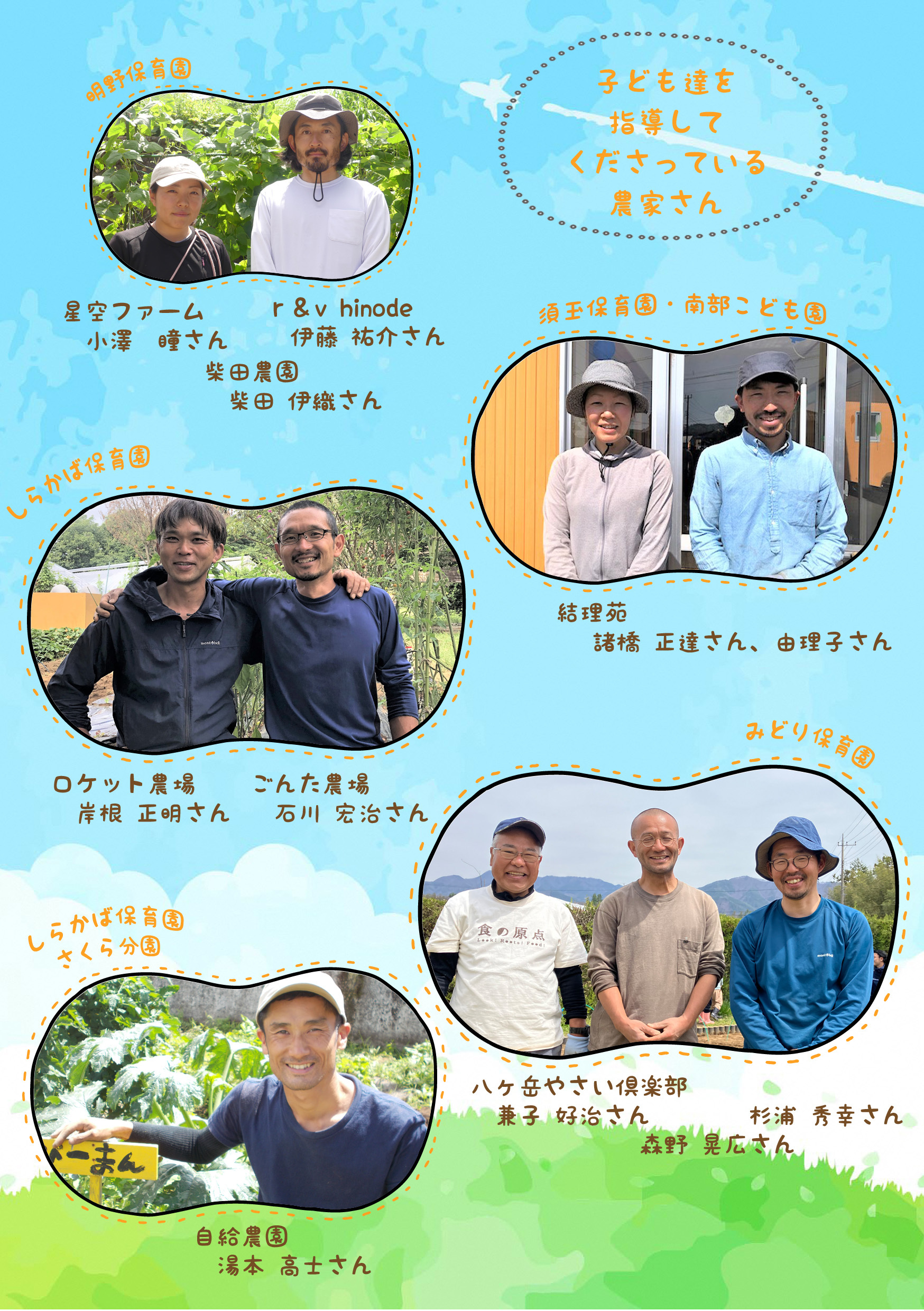 保育園指導農家730.jpg