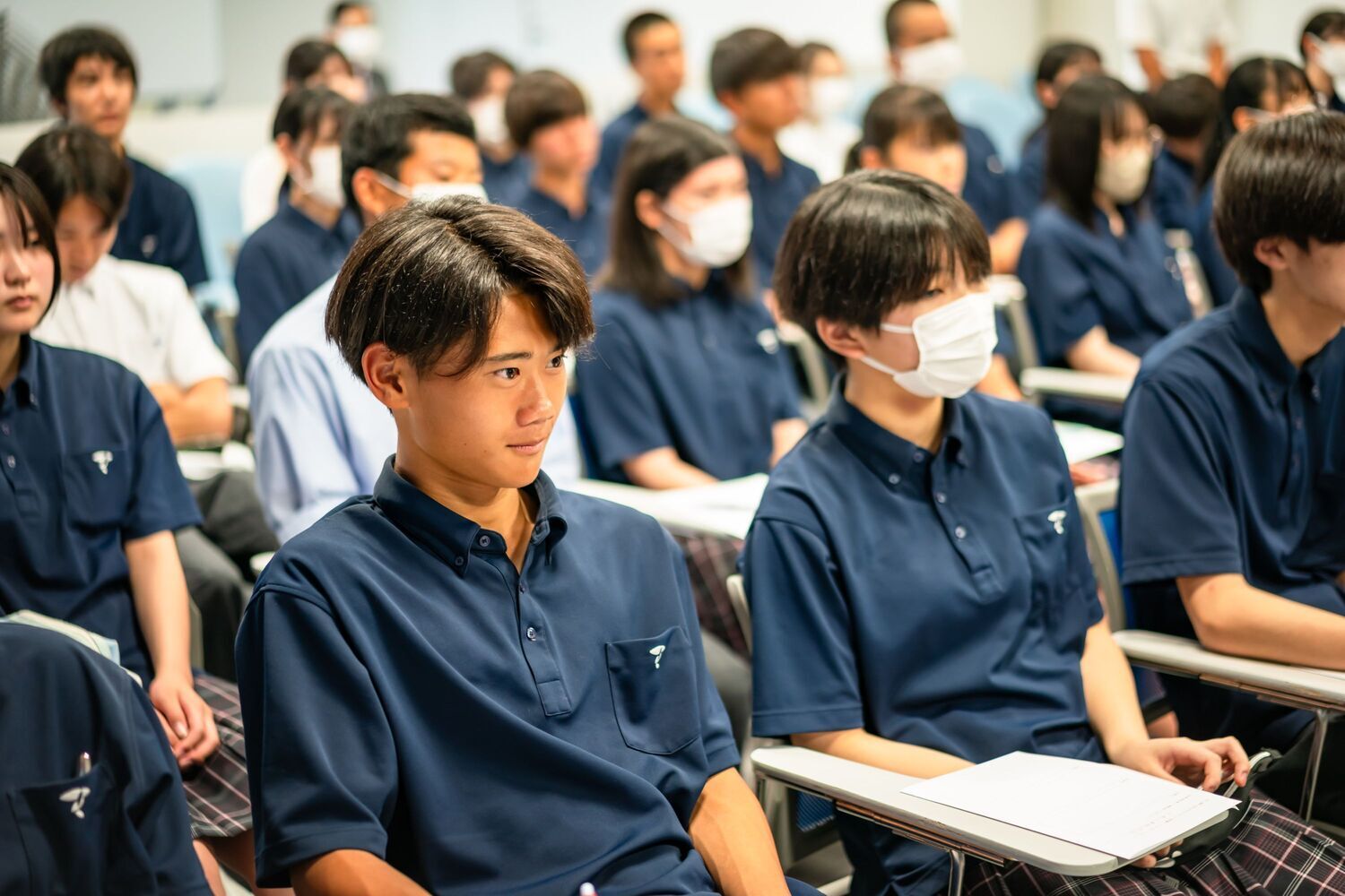 令和6年度 第1回水の山ユースアイディアプロジェクト03