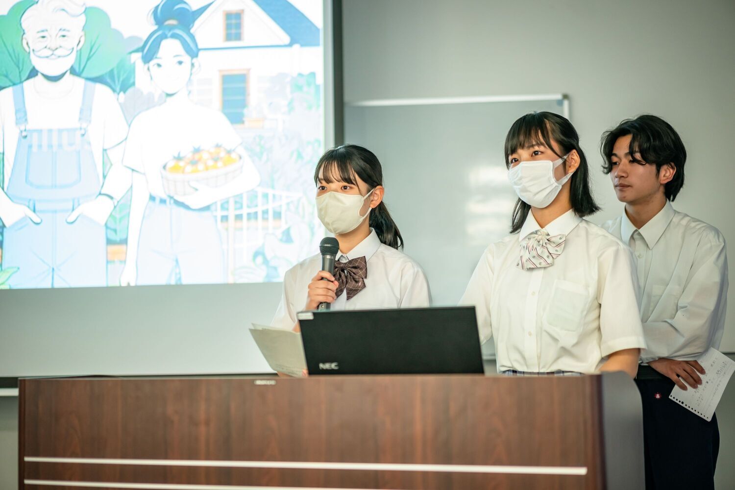 令和6年度 第1回水の山ユースアイディアプロジェクト04