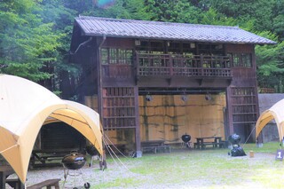 18イベントステージ新.jpg