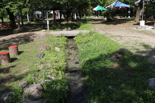 24フレパ小川.JPG