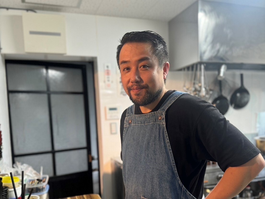 蕎麦と料理なかしま3トリミング.jpg