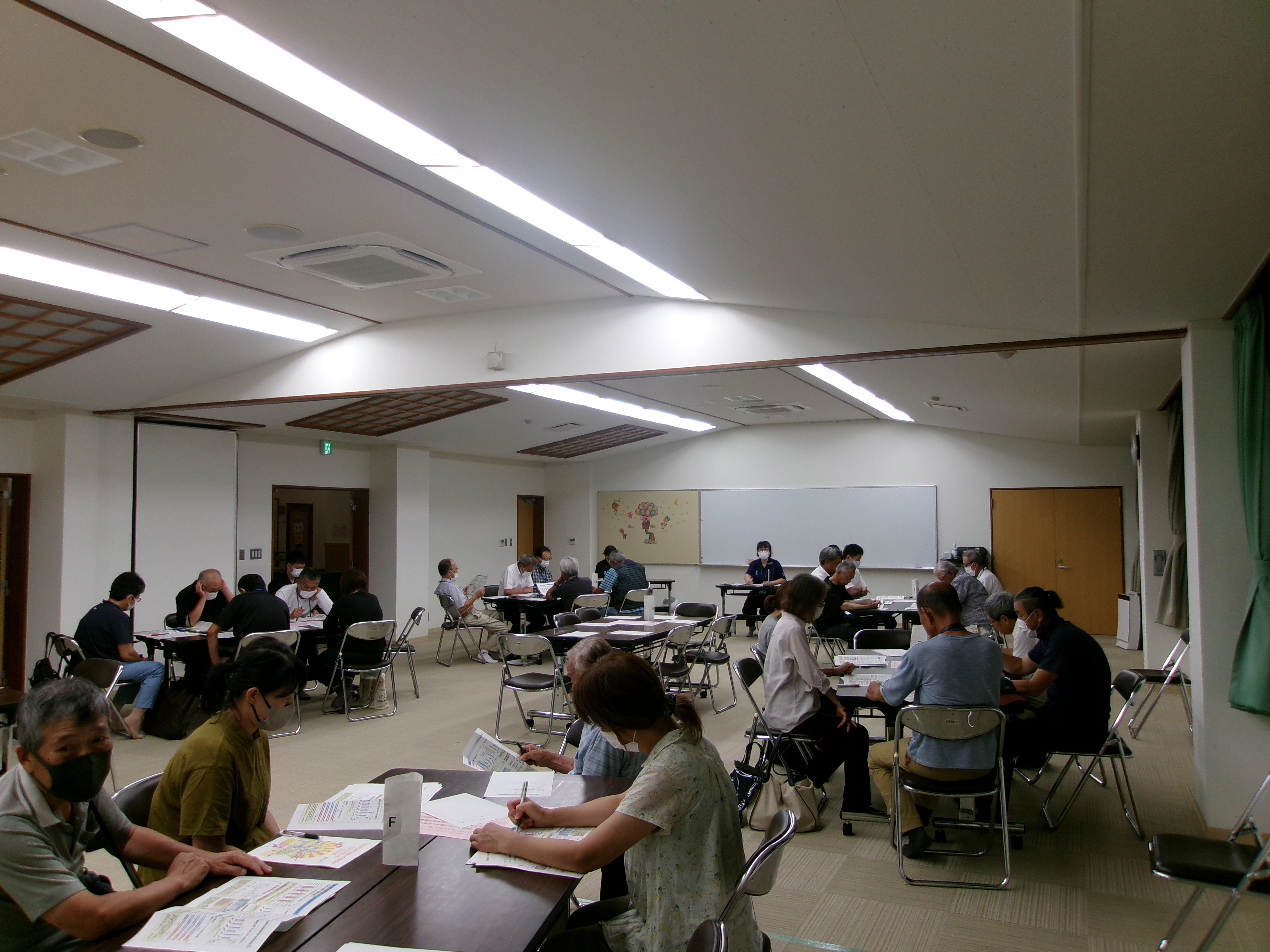 研修会の様子2(1).JPG