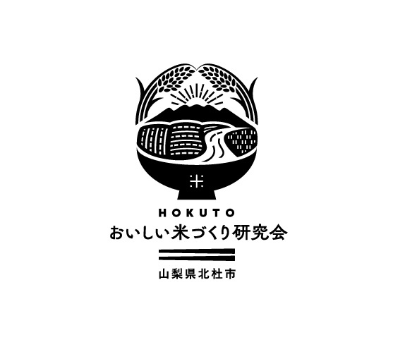 米づくり研究会logo.jpg