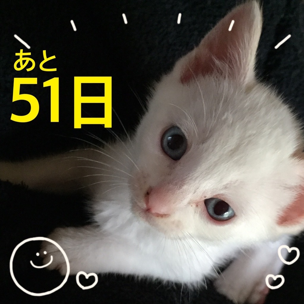そら