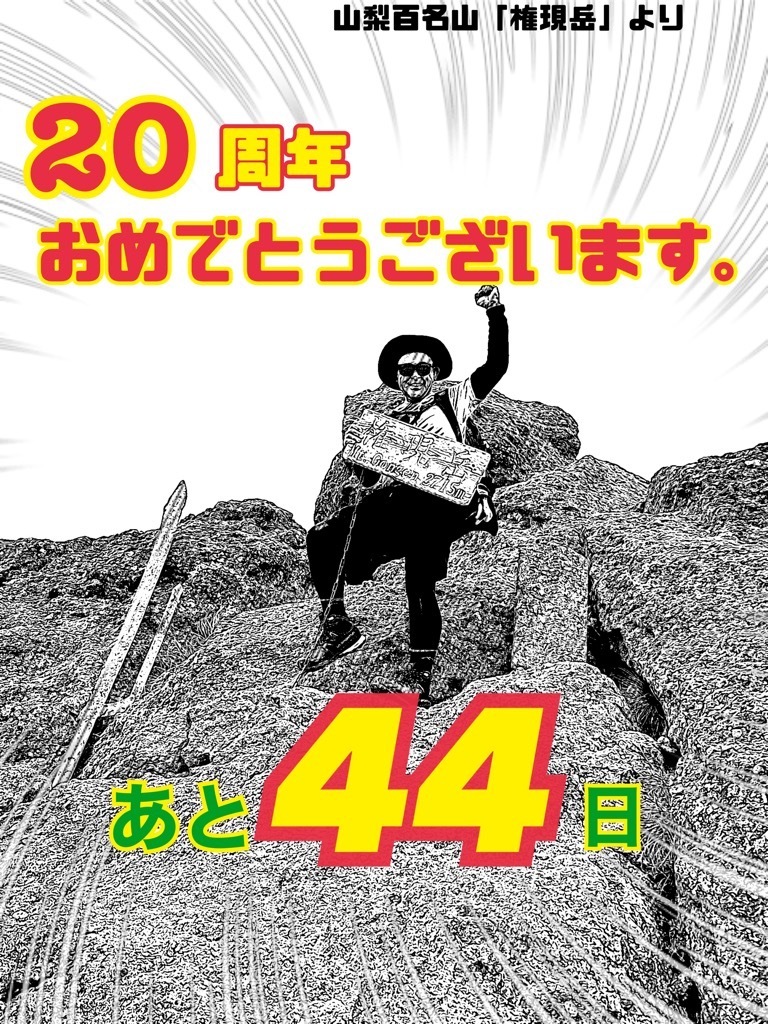 326