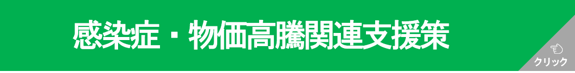 感染症・物価高騰関連支援策