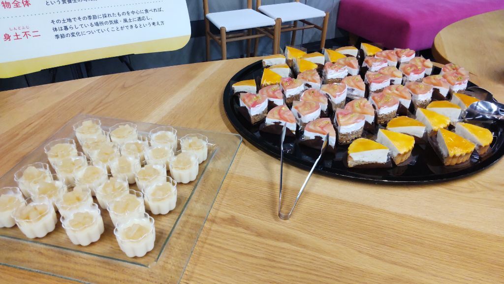 スイーツ3.jpg
