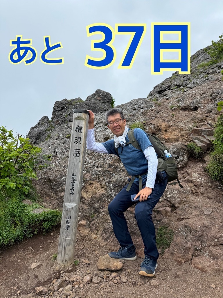 YS