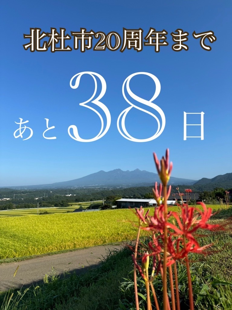 みーたん