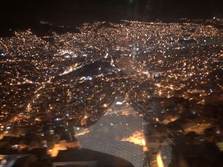 5ラパスの町夜景.jpg