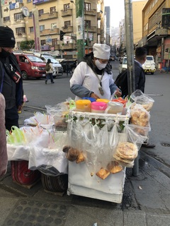 6屋台.jpg