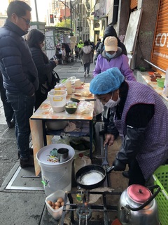 7おすすめの屋台.jpg
