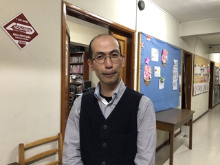 13渡辺康平先生.jpg
