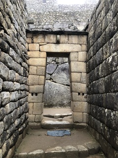 17インカの遺跡 (1).jpg