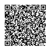 くらしねっとQR.jpg