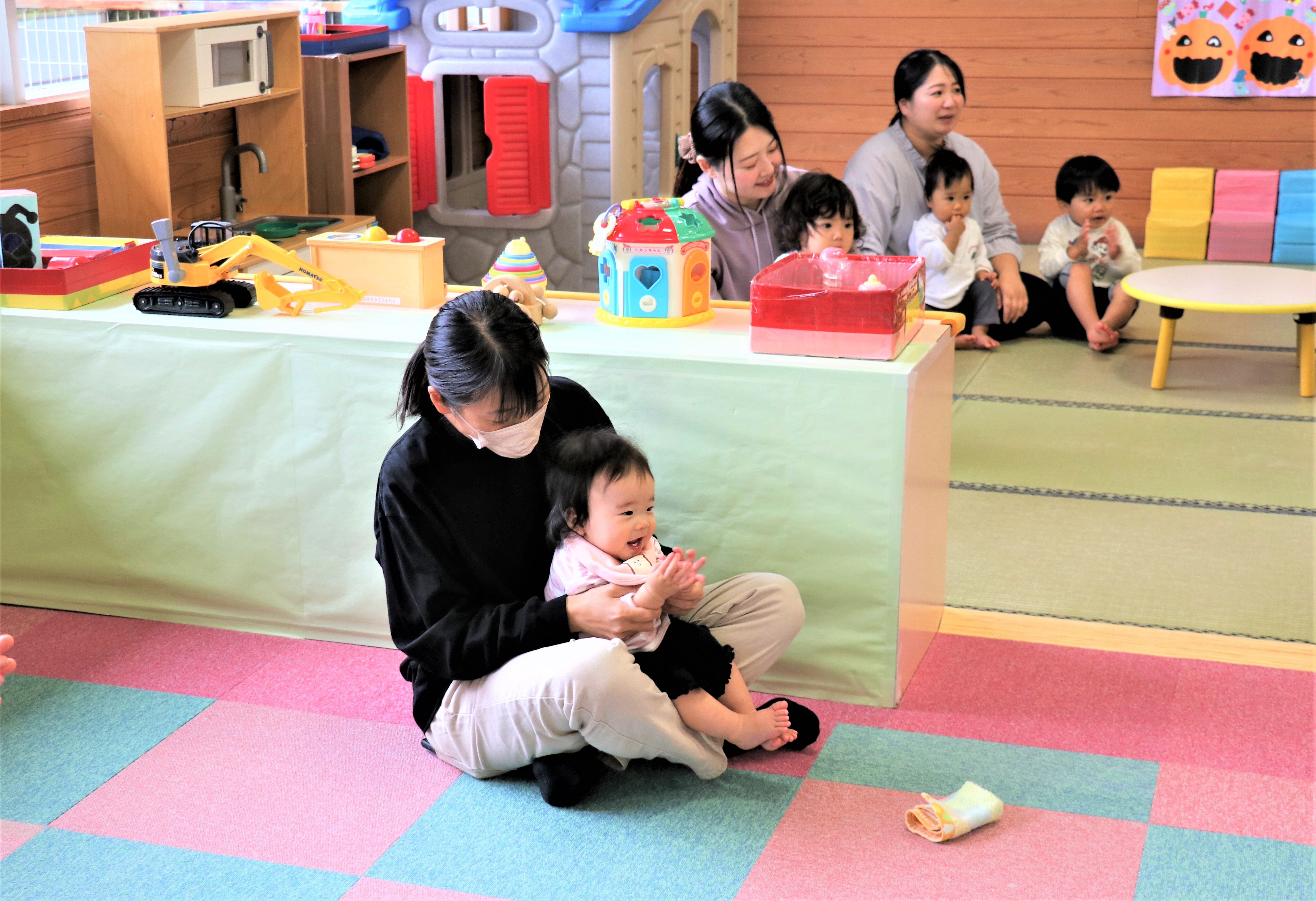 3始まるよの遊び.jpg