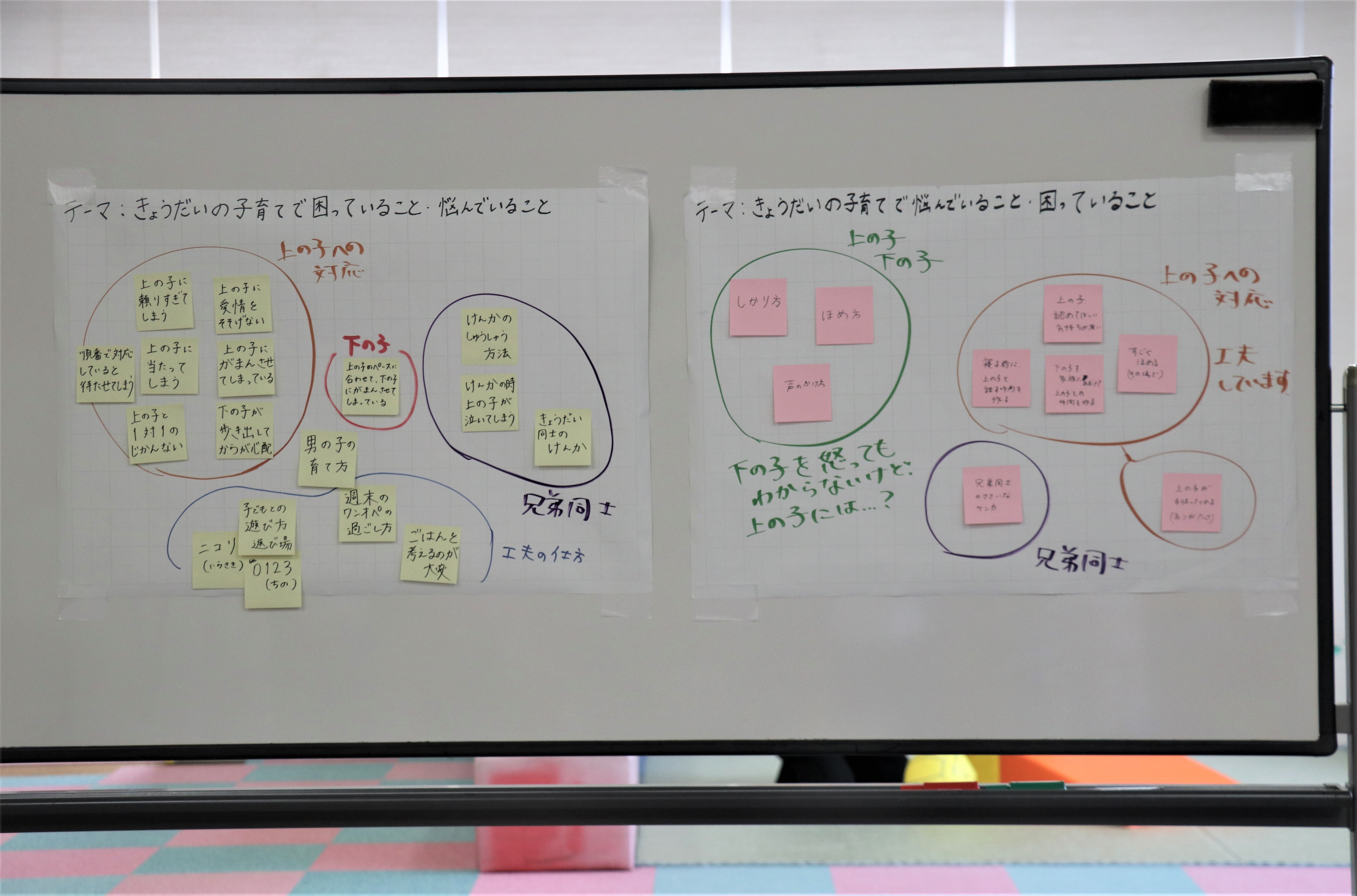 7まとめた意見.JPG