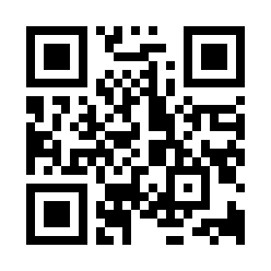 QR_641202.png
