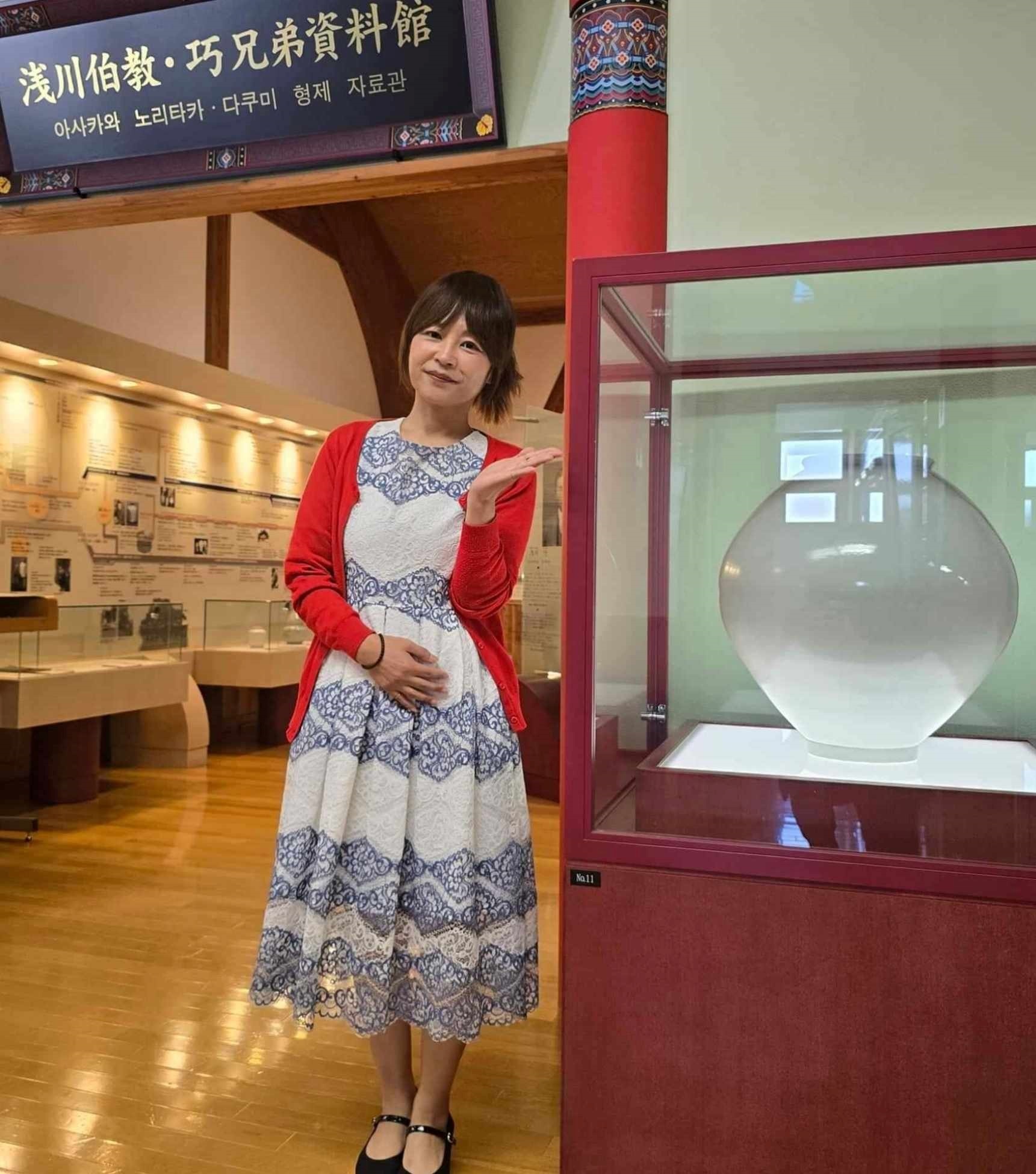 無題.jpg