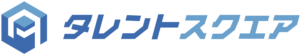 6_新ロゴ_タレントスクエア.png