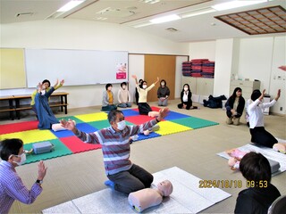 2安全講習JPG (2).JPG