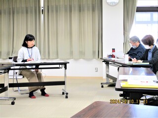 3制度について.jpg
