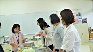 6講習会食事.jpg