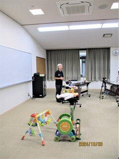 7遊びの講習.jpg