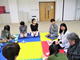 8先輩からのお話JPG.jpg