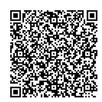 特別回QR.jpg