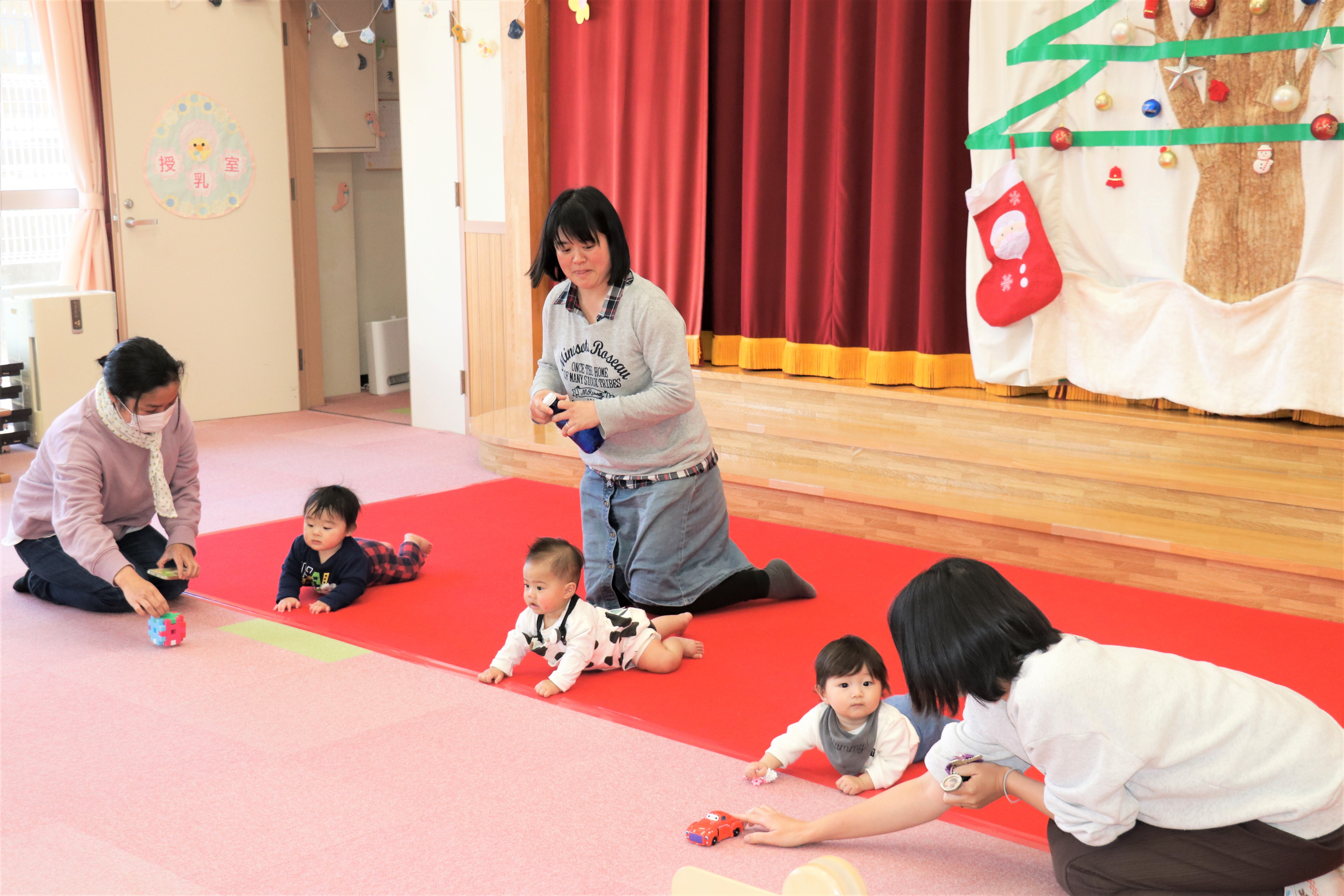 6準備はオーケー.jpg