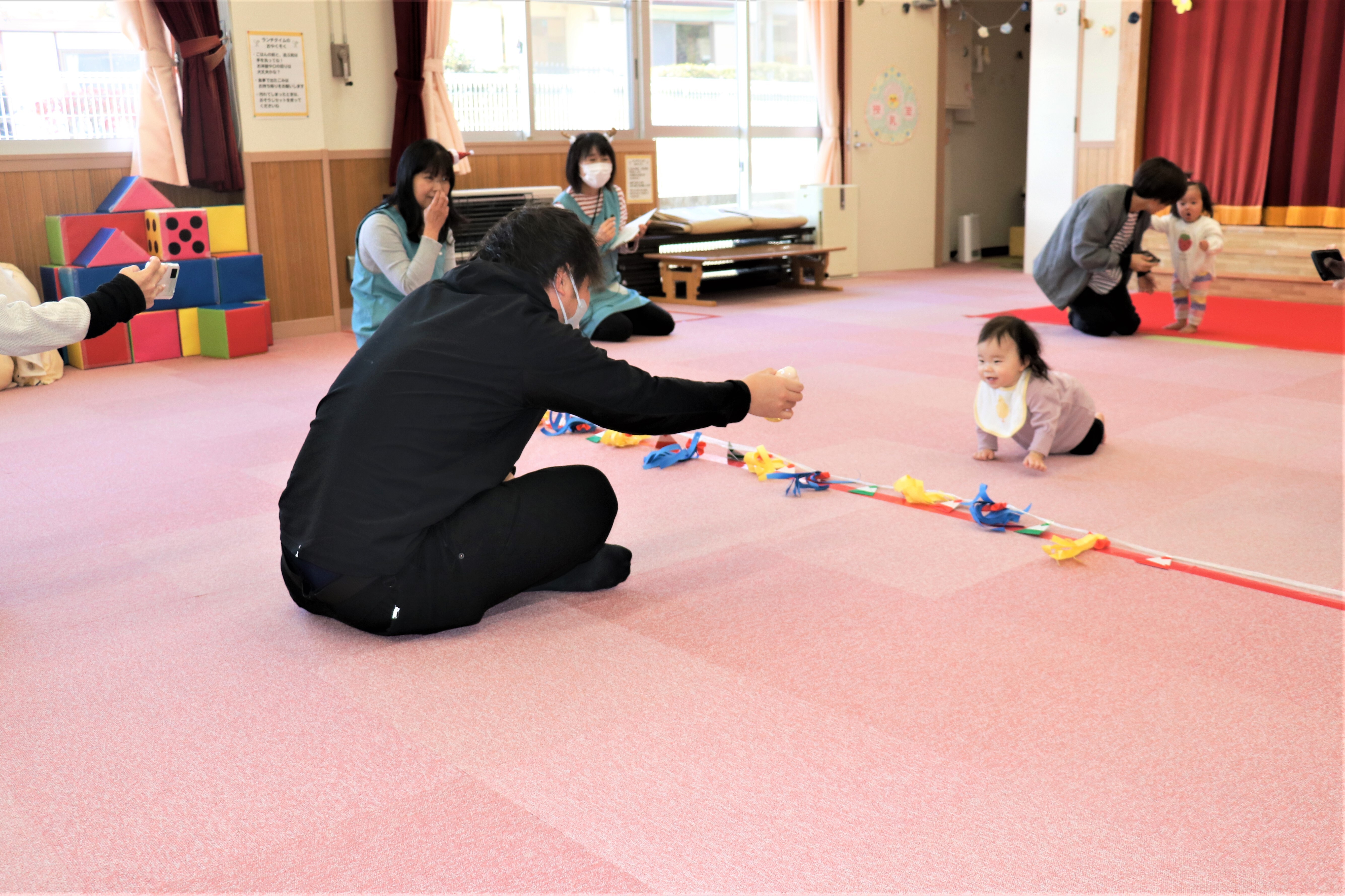 8最強アイテム2.jpg