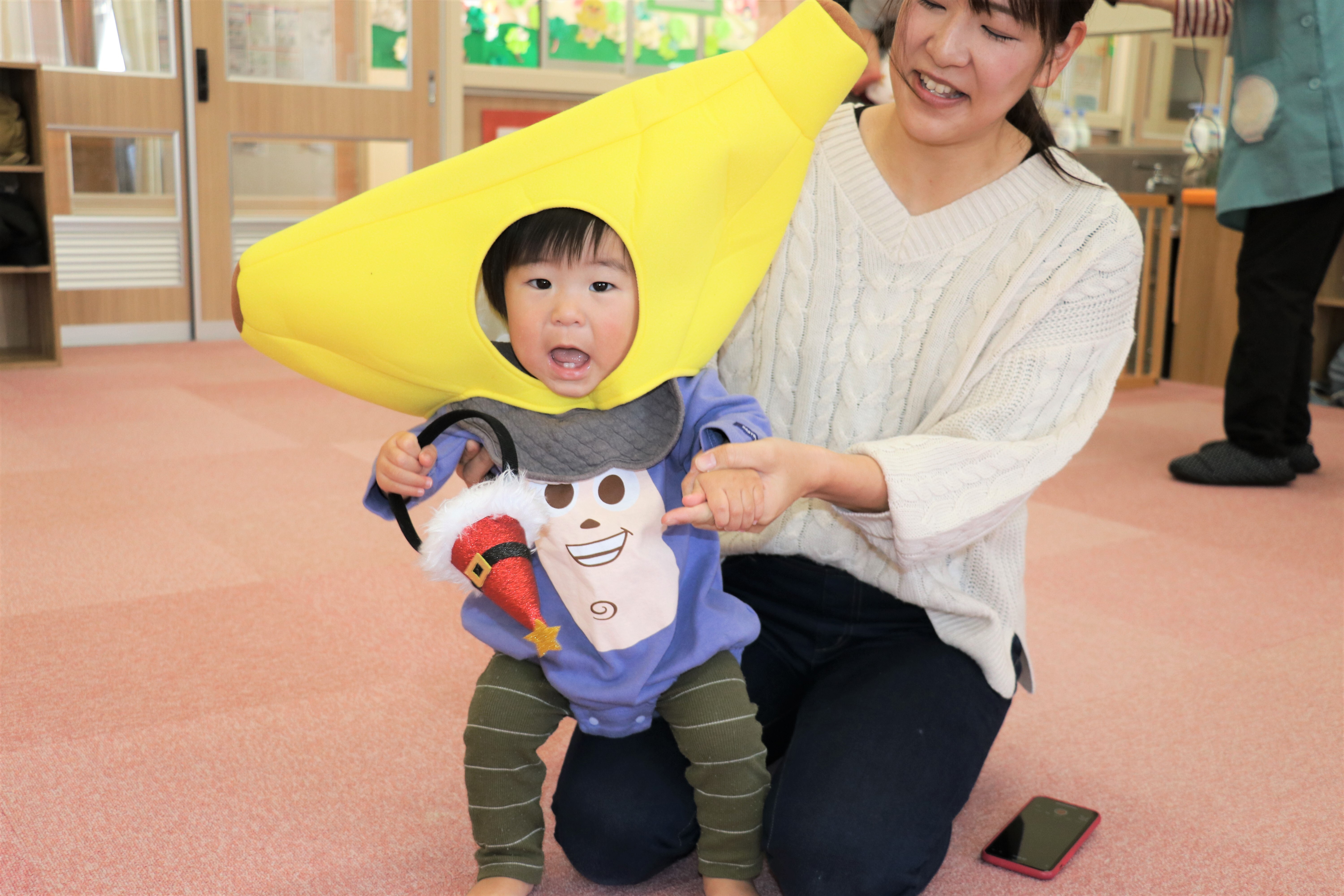 13ボクもバナナ.jpg