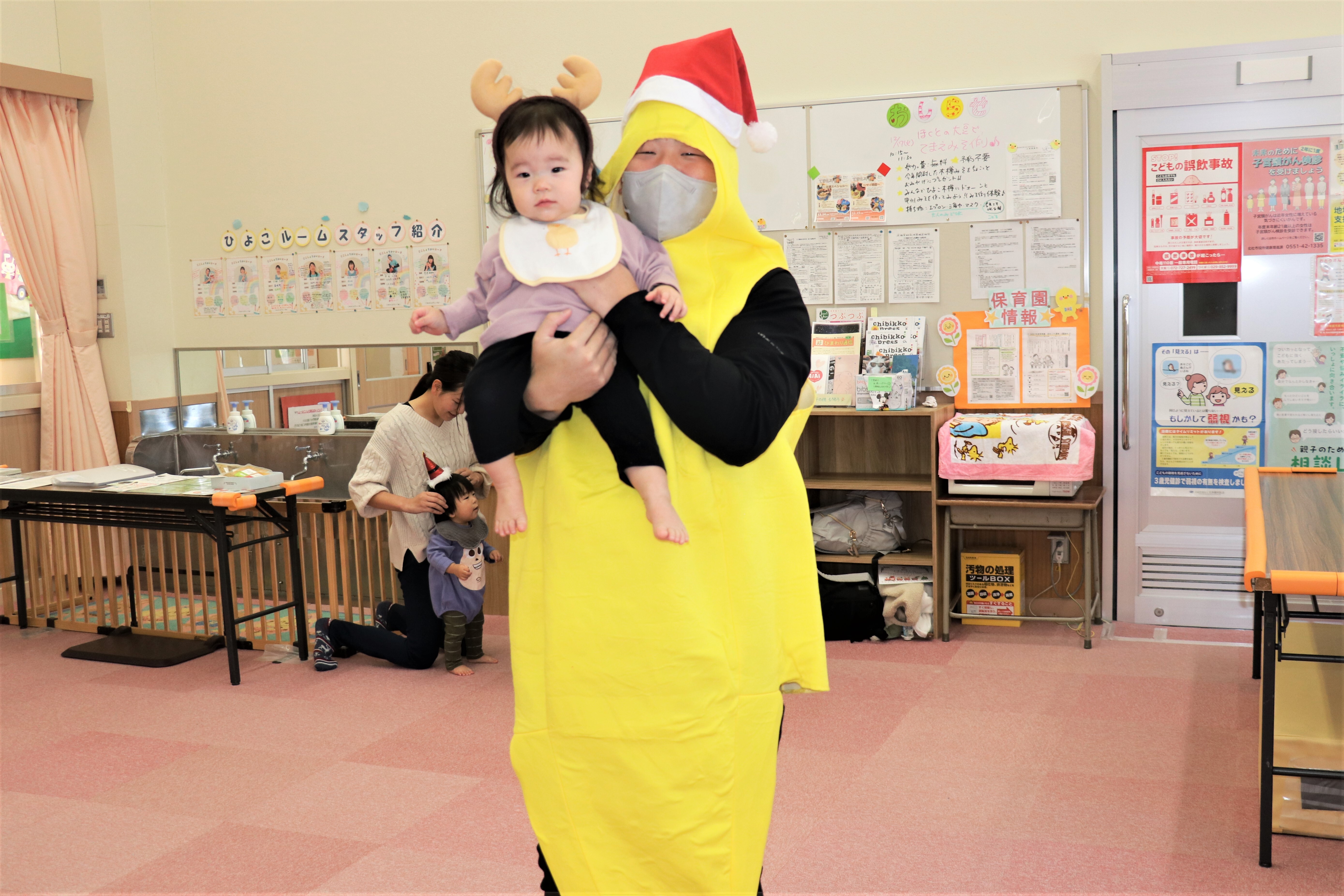 14出た、バナナマン.jpg