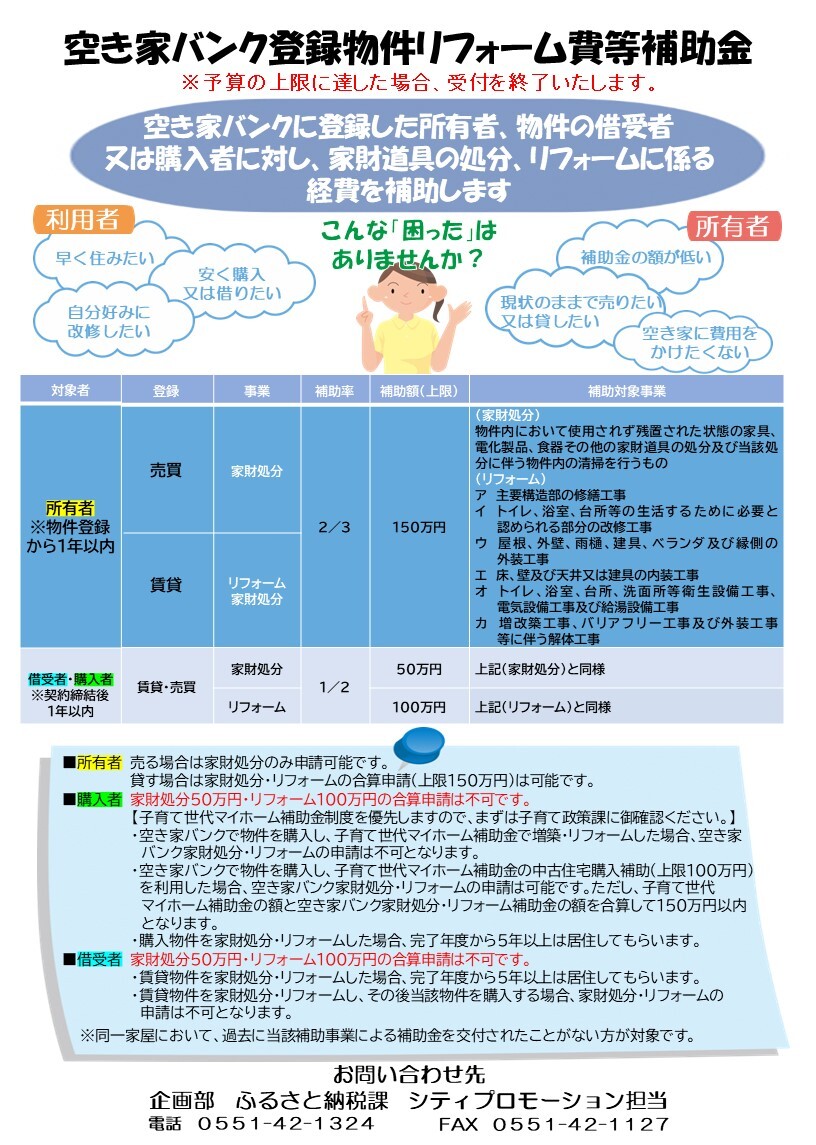リフォーム費チラシ(R6.12.23更新).jpg