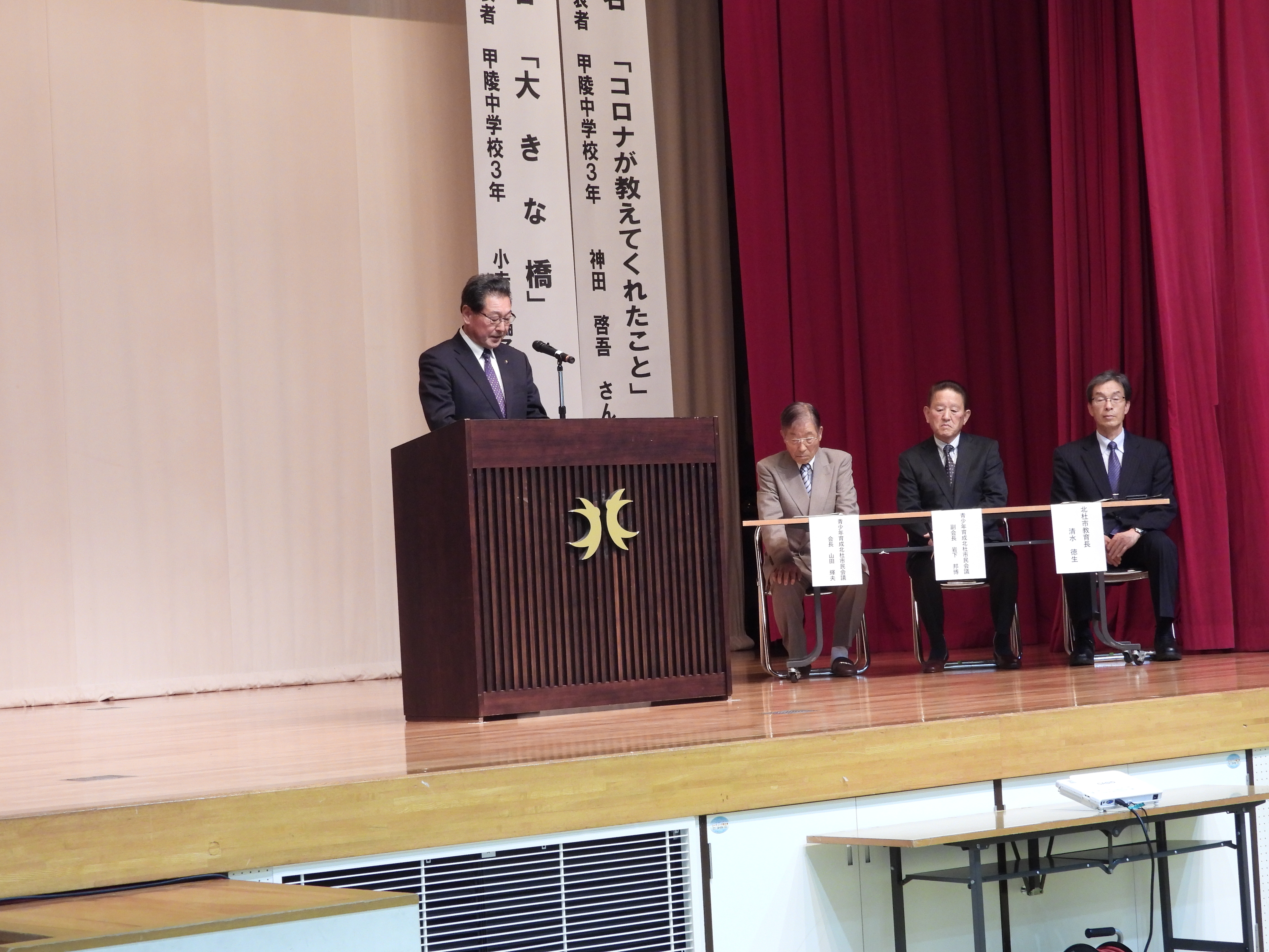 DSCN5109.JPG