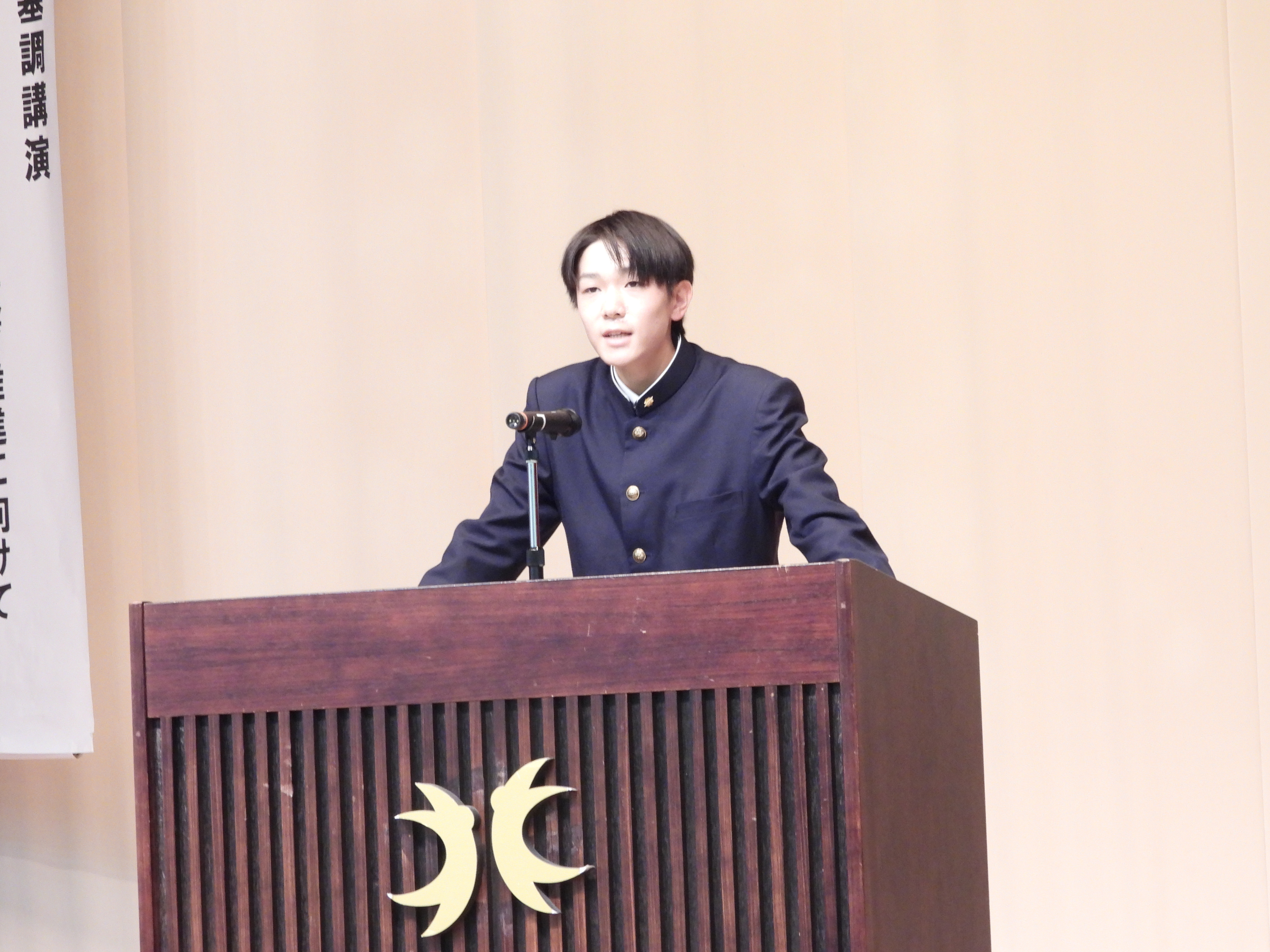 DSCN5162.JPG