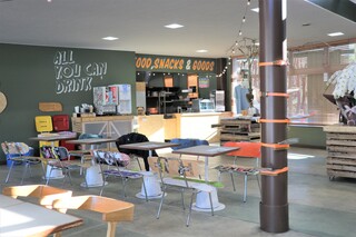 7カフェも.JPG