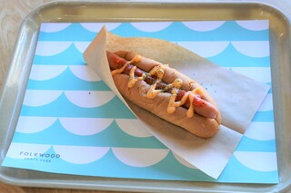 8ホットドッグ.JPG