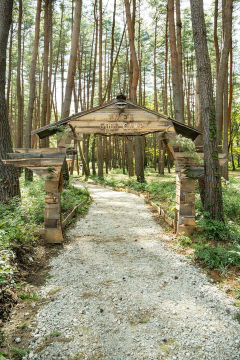 FOLKWOOD VILLAGE八ヶ岳-05