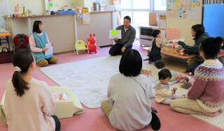 4Inked山の会トークの様子_LI.jpg